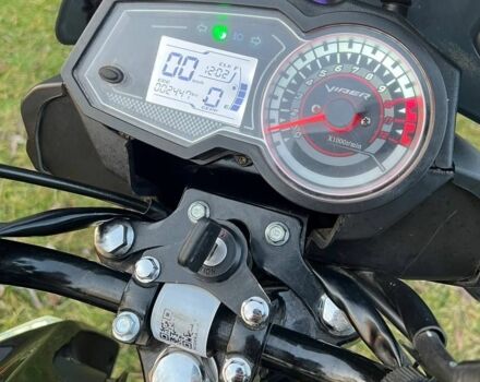 Вайпер Другая, объемом двигателя 0.2 л и пробегом 0 тыс. км за 969 $, фото 1 на Automoto.ua