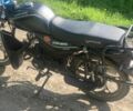 Вайпер Інша, об'ємом двигуна 0.13 л та пробігом 0 тис. км за 500 $, фото 2 на Automoto.ua