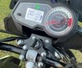 Вайпер Другая, объемом двигателя 0.2 л и пробегом 0 тыс. км за 969 $, фото 1 на Automoto.ua