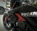 Вайпер Інша, об'ємом двигуна 0.2 л та пробігом 0 тис. км за 1400 $, фото 7 на Automoto.ua