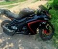 Вайпер Інша, об'ємом двигуна 0.22 л та пробігом 0 тис. км за 1550 $, фото 1 на Automoto.ua