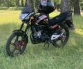 Вайпер Другая, объемом двигателя 0.2 л и пробегом 0 тыс. км за 29999 $, фото 1 на Automoto.ua