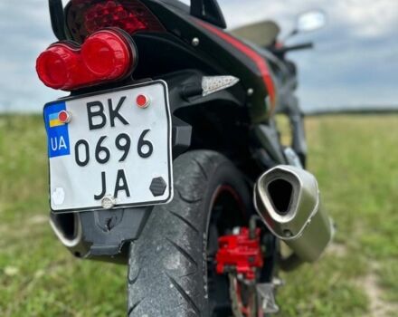 Вайпер Другая, объемом двигателя 6.5 л и пробегом 0 тыс. км за 1000 $, фото 5 на Automoto.ua