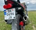 Вайпер Другая, объемом двигателя 6.5 л и пробегом 0 тыс. км за 1000 $, фото 5 на Automoto.ua
