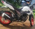 Вайпер Інша, об'ємом двигуна 0 л та пробігом 0 тис. км за 1211 $, фото 12 на Automoto.ua
