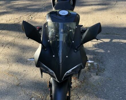 Вайпер Інша, об'ємом двигуна 0.25 л та пробігом 0 тис. км за 1350 $, фото 5 на Automoto.ua