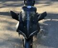 Вайпер Інша, об'ємом двигуна 0.25 л та пробігом 0 тис. км за 1350 $, фото 5 на Automoto.ua