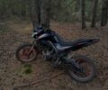 Вайпер Другая, объемом двигателя 0.2 л и пробегом 0 тыс. км за 40000 $, фото 1 на Automoto.ua