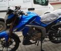 Вайпер Другая, объемом двигателя 0.2 л и пробегом 0 тыс. км за 1300 $, фото 1 на Automoto.ua