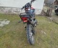 Вайпер Другая, объемом двигателя 0.25 л и пробегом 0 тыс. км за 850 $, фото 6 на Automoto.ua