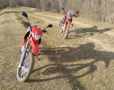 Вайпер Другая, объемом двигателя 0.25 л и пробегом 0 тыс. км за 1200 $, фото 1 на Automoto.ua