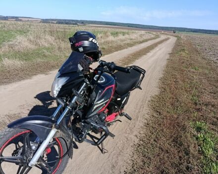 Вайпер Другая 2021 в Жмеренке на Automoto.ua Вайпер Другая, объемом двигателя 0.2 л и пробегом 0 тыс. км за 599 $, фото 1 на Automoto.ua