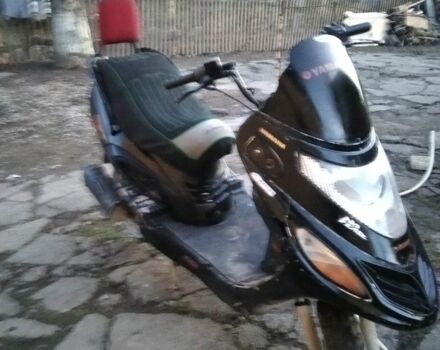 Вайпер Інша, об'ємом двигуна 80 л та пробігом 0 тис. км за 146 $, фото 1 на Automoto.ua