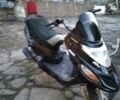 Вайпер Інша, об'ємом двигуна 80 л та пробігом 0 тис. км за 146 $, фото 1 на Automoto.ua