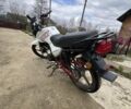 Вайпер Інша, об'ємом двигуна 0.2 л та пробігом 0 тис. км за 750 $, фото 7 на Automoto.ua