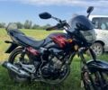 Вайпер Другая, объемом двигателя 0.15 л и пробегом 0 тыс. км за 727 $, фото 2 на Automoto.ua