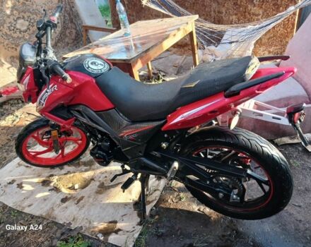 Вайпер Другая, объемом двигателя 0.2 л и пробегом 0 тыс. км за 923 $, фото 1 на Automoto.ua