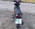 Вайпер Другая, объемом двигателя 0.13 л и пробегом 0 тыс. км за 600 $, фото 4 на Automoto.ua