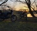 Вайпер Другая, объемом двигателя 0.13 л и пробегом 0 тыс. км за 436 $, фото 1 на Automoto.ua