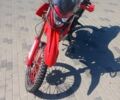Вайпер Інша, об'ємом двигуна 0.25 л та пробігом 0 тис. км за 1100 $, фото 1 на Automoto.ua