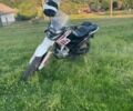 Вайпер Інша, об'ємом двигуна 0.17 л та пробігом 0 тис. км за 1300 $, фото 7 на Automoto.ua