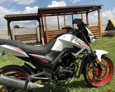 Вайпер Другая, объемом двигателя 0.2 л и пробегом 0 тыс. км за 800 $, фото 6 на Automoto.ua