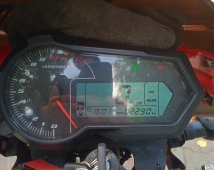 Вайпер Інша, об'ємом двигуна 0.2 л та пробігом 0 тис. км за 654 $, фото 6 на Automoto.ua