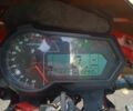Вайпер Інша, об'ємом двигуна 0.2 л та пробігом 0 тис. км за 654 $, фото 6 на Automoto.ua