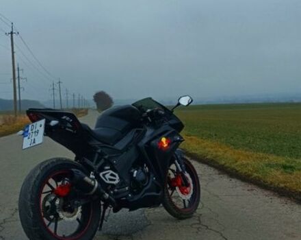 Вайпер Інша, об'ємом двигуна 0.25 л та пробігом 0 тис. км за 1200 $, фото 1 на Automoto.ua