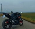 Вайпер Інша, об'ємом двигуна 0.25 л та пробігом 0 тис. км за 1200 $, фото 1 на Automoto.ua