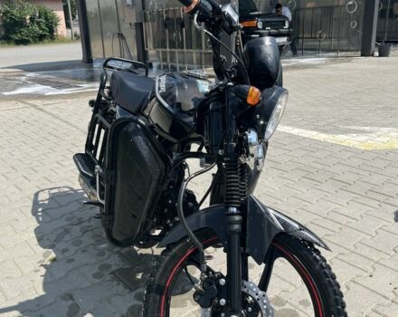 Вайпер Другая, объемом двигателя 0.13 л и пробегом 0 тыс. км за 606 $, фото 2 на Automoto.ua
