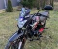 Вайпер Другая, объемом двигателя 0.2 л и пробегом 0 тыс. км за 969 $, фото 2 на Automoto.ua
