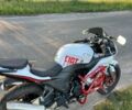 Вайпер Другая, объемом двигателя 0.25 л и пробегом 0 тыс. км за 1149 $, фото 5 на Automoto.ua