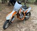 Вайпер Інша, об'ємом двигуна 0.25 л та пробігом 0 тис. км за 1090 $, фото 1 на Automoto.ua