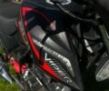 Вайпер Інша, об'ємом двигуна 0.2 л та пробігом 0 тис. км за 800 $, фото 5 на Automoto.ua
