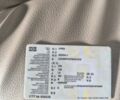 Вайпер Інша, об'ємом двигуна 0.2 л та пробігом 0 тис. км за 1400 $, фото 15 на Automoto.ua