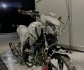 Вайпер Інша, об'ємом двигуна 0.2 л та пробігом 0 тис. км за 950 $, фото 1 на Automoto.ua