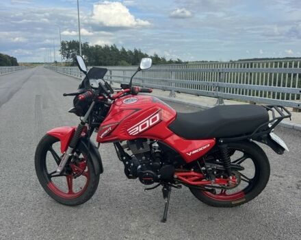 Вайпер Другая, объемом двигателя 0.2 л и пробегом 0 тыс. км за 718 $, фото 5 на Automoto.ua