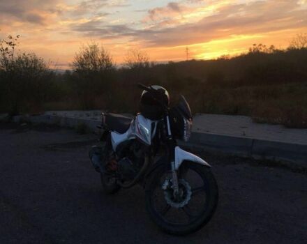 Вайпер Другая, объемом двигателя 0.2 л и пробегом 0 тыс. км за 700 $, фото 6 на Automoto.ua