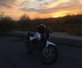 Вайпер Другая, объемом двигателя 0.2 л и пробегом 0 тыс. км за 700 $, фото 6 на Automoto.ua