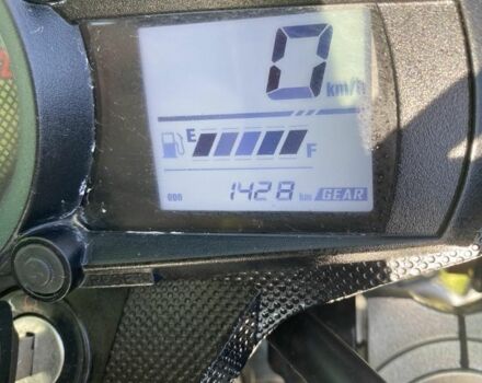 Вайпер Другая, объемом двигателя 0.25 л и пробегом 0 тыс. км за 1300 $, фото 6 на Automoto.ua