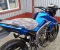 Вайпер Другая, объемом двигателя 0.2 л и пробегом 0 тыс. км за 1300 $, фото 2 на Automoto.ua