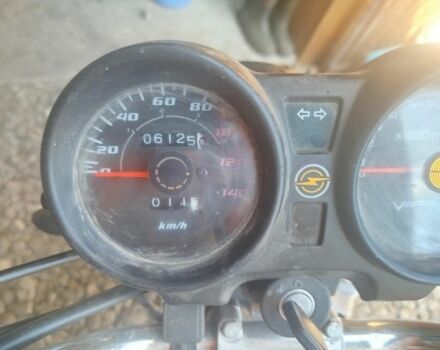 Вайпер Інша, об'ємом двигуна 0.13 л та пробігом 0 тис. км за 485 $, фото 4 на Automoto.ua
