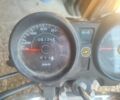 Вайпер Інша, об'ємом двигуна 0.13 л та пробігом 0 тис. км за 485 $, фото 4 на Automoto.ua