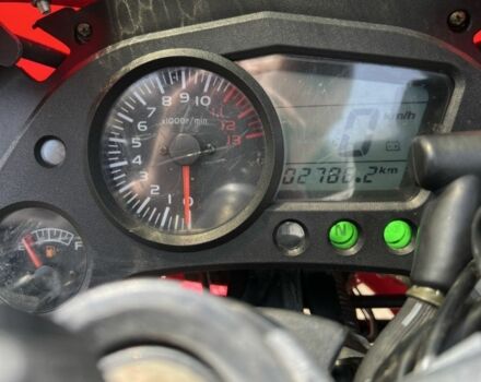 Вайпер Інша, об'ємом двигуна 0.25 л та пробігом 0 тис. км за 800 $, фото 2 на Automoto.ua