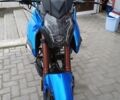 Вайпер Другая, объемом двигателя 0.2 л и пробегом 0 тыс. км за 1300 $, фото 1 на Automoto.ua