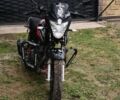 Вайпер Другая, объемом двигателя 0.2 л и пробегом 0 тыс. км за 969 $, фото 3 на Automoto.ua