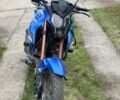 Вайпер Другая, объемом двигателя 0.2 л и пробегом 0 тыс. км за 600 $, фото 1 на Automoto.ua