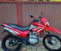 Вайпер Інша, об'ємом двигуна 0.25 л та пробігом 0 тис. км за 1250 $, фото 2 на Automoto.ua