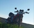 Вайпер Другая, объемом двигателя 0.13 л и пробегом 0 тыс. км за 606 $, фото 4 на Automoto.ua